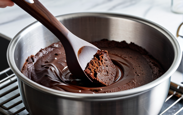 brownie - 이미지 1